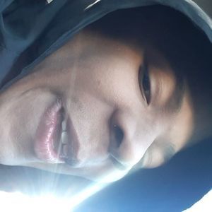 Meet your Posher, Carlos